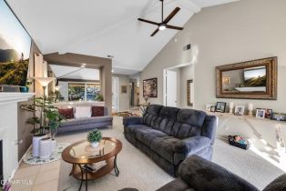 Condominium, 14 Lake Shore dr, Rancho Mirage, CA 92270 - 11