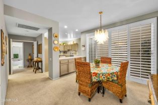 Condominium, 14 Lake Shore dr, Rancho Mirage, CA 92270 - 14