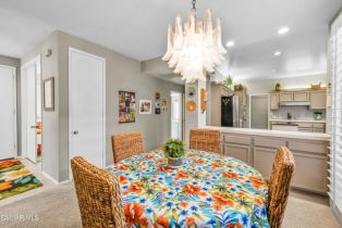 Condominium, 14 Lake Shore dr, Rancho Mirage, CA 92270 - 15