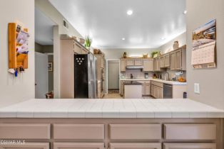 Condominium, 14 Lake Shore dr, Rancho Mirage, CA 92270 - 16