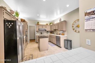 Condominium, 14 Lake Shore dr, Rancho Mirage, CA 92270 - 17