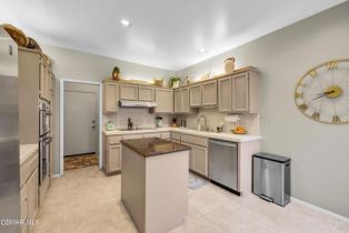 Condominium, 14 Lake Shore dr, Rancho Mirage, CA 92270 - 18