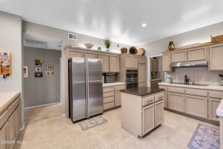 Condominium, 14 Lake Shore dr, Rancho Mirage, CA 92270 - 19