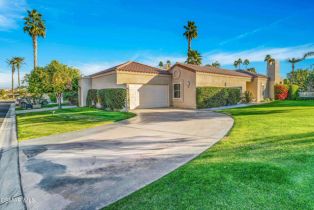 Condominium, 14 Lake Shore dr, Rancho Mirage, CA 92270 - 2