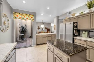 Condominium, 14 Lake Shore dr, Rancho Mirage, CA 92270 - 21