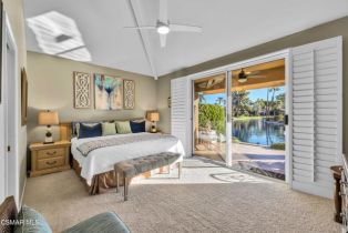Condominium, 14 Lake Shore dr, Rancho Mirage, CA 92270 - 24