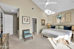 Condominium, 14 Lake Shore dr, Rancho Mirage, CA 92270 - 25