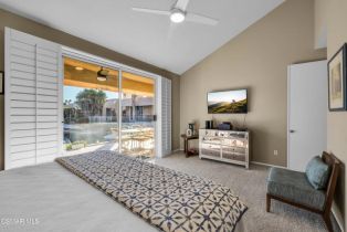 Condominium, 14 Lake Shore dr, Rancho Mirage, CA 92270 - 26
