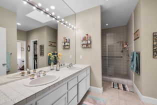 Condominium, 14 Lake Shore dr, Rancho Mirage, CA 92270 - 27