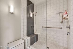 Condominium, 14 Lake Shore dr, Rancho Mirage, CA 92270 - 28