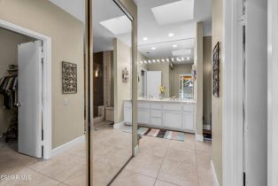 Condominium, 14 Lake Shore dr, Rancho Mirage, CA 92270 - 29