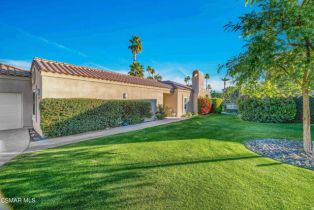 Condominium, 14 Lake Shore dr, Rancho Mirage, CA 92270 - 3
