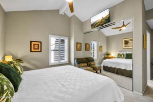 Condominium, 14 Lake Shore dr, Rancho Mirage, CA 92270 - 32