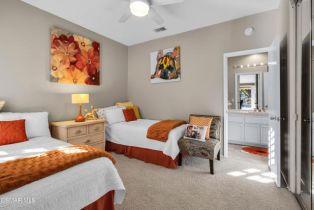 Condominium, 14 Lake Shore dr, Rancho Mirage, CA 92270 - 34