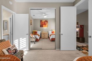 Condominium, 14 Lake Shore dr, Rancho Mirage, CA 92270 - 35