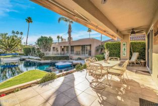 Condominium, 14 Lake Shore dr, Rancho Mirage, CA 92270 - 39