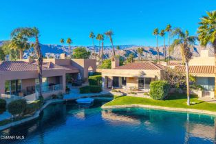 Condominium, 14 Lake Shore dr, Rancho Mirage, CA 92270 - 46