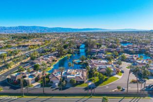 Condominium, 14 Lake Shore dr, Rancho Mirage, CA 92270 - 47