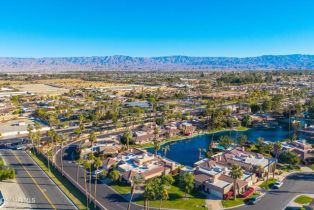 Condominium, 14 Lake Shore dr, Rancho Mirage, CA 92270 - 48