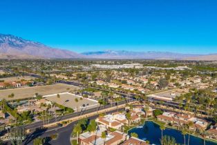 Condominium, 14 Lake Shore dr, Rancho Mirage, CA 92270 - 49