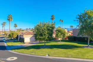 Condominium, 14 Lake Shore dr, Rancho Mirage, CA 92270 - 5
