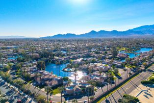 Condominium, 14 Lake Shore dr, Rancho Mirage, CA 92270 - 52