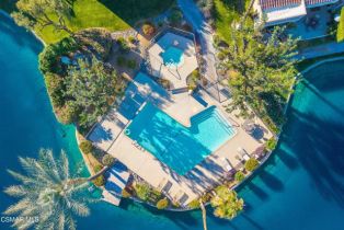 Condominium, 14 Lake Shore dr, Rancho Mirage, CA 92270 - 53