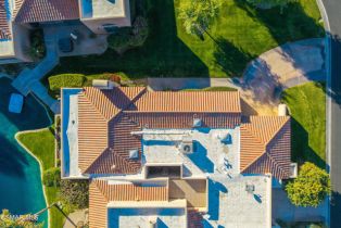 Condominium, 14 Lake Shore dr, Rancho Mirage, CA 92270 - 54