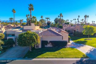 Condominium, 14 Lake Shore dr, Rancho Mirage, CA 92270 - 7