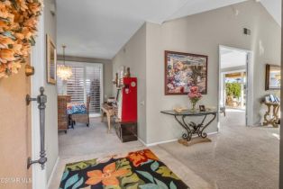 Condominium, 14 Lake Shore dr, Rancho Mirage, CA 92270 - 8