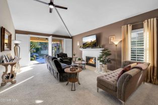 Condominium, 14 Lake Shore dr, Rancho Mirage, CA 92270 - 9