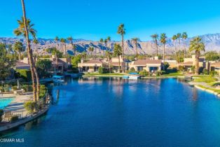 Residential Lease, 14 Lake Shore DR, Rancho Mirage, CA  Rancho Mirage, CA 92270