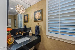 Single Family Residence, 1362 Del Verde ct, Thousand Oaks, CA 91320 - 10