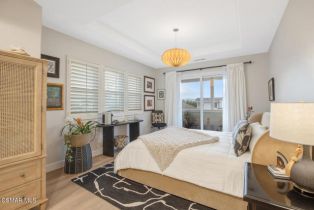 Single Family Residence, 1362 Del Verde ct, Thousand Oaks, CA 91320 - 11