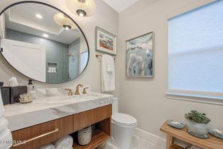 Single Family Residence, 1362 Del Verde ct, Thousand Oaks, CA 91320 - 12