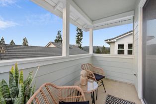 Single Family Residence, 1362 Del Verde ct, Thousand Oaks, CA 91320 - 13