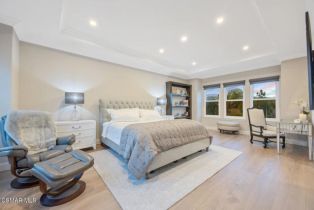 Single Family Residence, 1362 Del Verde ct, Thousand Oaks, CA 91320 - 14