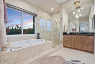 Single Family Residence, 1362 Del Verde ct, Thousand Oaks, CA 91320 - 15