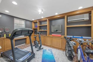 Single Family Residence, 1362 Del Verde ct, Thousand Oaks, CA 91320 - 16