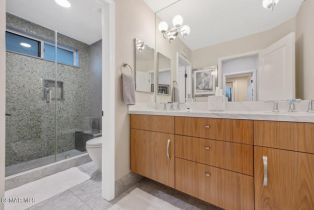 Single Family Residence, 1362 Del Verde ct, Thousand Oaks, CA 91320 - 17