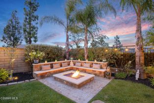 Single Family Residence, 1362 Del Verde ct, Thousand Oaks, CA 91320 - 18