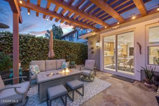 Single Family Residence, 1362 Del Verde ct, Thousand Oaks, CA 91320 - 19