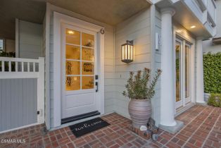 Single Family Residence, 1362 Del Verde ct, Thousand Oaks, CA 91320 - 2