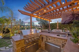 Single Family Residence, 1362 Del Verde ct, Thousand Oaks, CA 91320 - 20