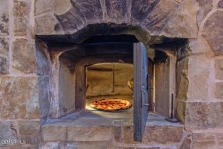 Single Family Residence, 1362 Del Verde ct, Thousand Oaks, CA 91320 - 21