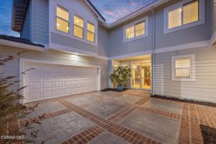 Single Family Residence, 1362 Del Verde ct, Thousand Oaks, CA 91320 - 22
