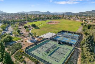 Single Family Residence, 1362 Del Verde ct, Thousand Oaks, CA 91320 - 23