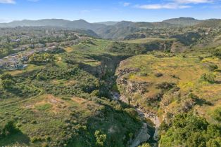 Single Family Residence, 1362 Del Verde ct, Thousand Oaks, CA 91320 - 24