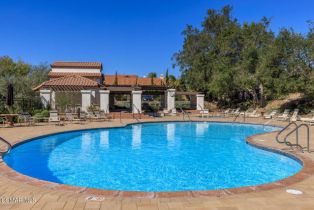 Single Family Residence, 1362 Del Verde ct, Thousand Oaks, CA 91320 - 25