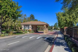 Single Family Residence, 1362 Del Verde ct, Thousand Oaks, CA 91320 - 26